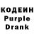 МЕТАДОН VHQ Kayon Walker
