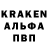 Конопля AK-47 LeraUnicorn