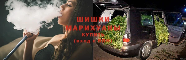 2c-b Бронницы