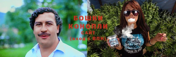 jwh Бородино